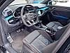 Audi Q3 II 35 TDI 150 S LINE S TRONIC 7