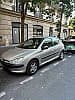 Peugeot 206 (2) 1.4 16S 90 XT CLIM 5P