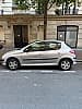 Peugeot 206 (2) 1.4 16S 90 XT CLIM 5P