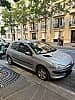 Peugeot 206 (2) 1.4 16S 90 XT CLIM 5P