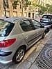 Peugeot 206 (2) 1.4 16S 90 XT CLIM 5P