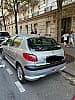 Peugeot 206 (2) 1.4 16S 90 XT CLIM 5P