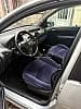 Peugeot 206 (2) 1.4 16S 90 XT CLIM 5P