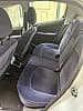Peugeot 206 (2) 1.4 16S 90 XT CLIM 5P