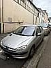 Peugeot 206 (2) 1.4 16S 90 XT CLIM 5P
