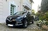 Renault Captur (2) 1.5 DCI 90 BUSINESS
