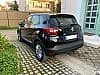 Renault Captur (2) 1.5 DCI 90 BUSINESS