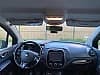 Renault Captur (2) 1.5 DCI 90 BUSINESS