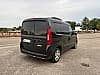 Fiat Doblo Fiat Doblo Frigorifique 2017 – 58 000 km –