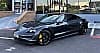 Porsche Taycan 4S Chrono 530 PERFORMANCE Plus Design' Panorama... 1er Main