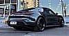 Porsche Taycan 4S Chrono 530 PERFORMANCE Plus Design' Panorama... 1er Main