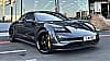 Porsche Taycan 4S Chrono 530 PERFORMANCE Plus Design' Panorama... 1er Main