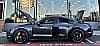 Porsche Taycan 4S Chrono 530 PERFORMANCE Plus Design' Panorama... 1er Main