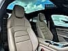 Porsche Taycan 4S Chrono 530 PERFORMANCE Plus Design' Panorama... 1er Main