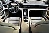 Porsche Taycan 4S Chrono 530 PERFORMANCE Plus Design' Panorama... 1er Main