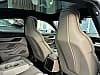 Porsche Taycan 4S Chrono 530 PERFORMANCE Plus Design' Panorama... 1er Main