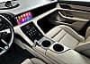Porsche Taycan 4S Chrono 530 PERFORMANCE Plus Design' Panorama... 1er Main