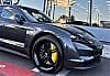 Porsche Taycan 4S Chrono 530 PERFORMANCE Plus Design' Panorama... 1er Main