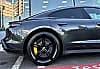 Porsche Taycan 4S Chrono 530 PERFORMANCE Plus Design' Panorama... 1er Main