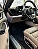 Porsche Taycan 4S Chrono 530 PERFORMANCE Plus Design' Panorama... 1er Main