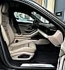 Porsche Taycan 4S Chrono 530 PERFORMANCE Plus Design' Panorama... 1er Main