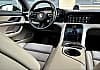 Porsche Taycan 4S Chrono 530 PERFORMANCE Plus Design' Panorama... 1er Main