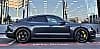 Porsche Taycan 4S Chrono 530 PERFORMANCE Plus Design' Panorama... 1er Main