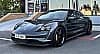 Porsche Taycan 4S Chrono 530 PERFORMANCE Plus Design' Panorama... 1er Main