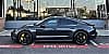 Porsche Taycan 4S Chrono 530 PERFORMANCE Plus Design' Panorama... 1er Main