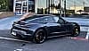 Porsche Taycan 4S Chrono 530 PERFORMANCE Plus Design' Panorama... 1er Main