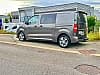 Peugeot Expert Vend Peugeot expert 2l hdi 180 ch