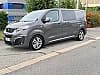 Peugeot Expert Vend Peugeot expert 2l hdi 180 ch