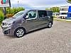 Peugeot Expert Vend Peugeot expert 2l hdi 180 ch
