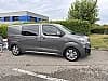 Peugeot Expert Vend Peugeot expert 2l hdi 180 ch