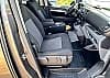 Peugeot Expert Vend Peugeot expert 2l hdi 180 ch