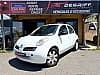 Nissan Micra 1.5 DCI - 65 Ultimate Clim