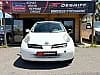 Nissan Micra 1.5 DCI - 65 Ultimate Clim