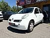 Nissan Micra 1.5 DCI - 65 Ultimate Clim