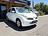 Nissan Micra 1.5 DCI - 65 Ultimate Clim