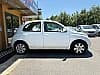 Nissan Micra 1.5 DCI - 65 Ultimate Clim