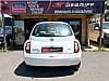 Nissan Micra 1.5 DCI - 65 Ultimate Clim