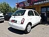 Nissan Micra 1.5 DCI - 65 Ultimate Clim