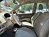 Nissan Micra 1.5 DCI - 65 Ultimate Clim
