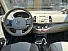 Nissan Micra 1.5 DCI - 65 Ultimate Clim