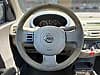 Nissan Micra 1.5 DCI - 65 Ultimate Clim