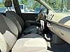Nissan Micra 1.5 DCI - 65 Ultimate Clim