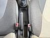 Nissan Micra 1.5 DCI - 65 Ultimate Clim