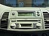 Nissan Micra 1.5 DCI - 65 Ultimate Clim