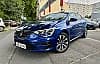 Renault Megane IV 1.5 Blue dCi 115 INTENS EDC **1 ère MAIN**