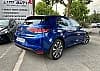 Renault Megane IV 1.5 Blue dCi 115 INTENS EDC **1 ère MAIN**